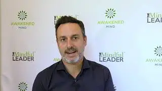 What Is The Mindful Leader?