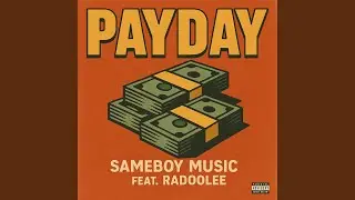 Payday