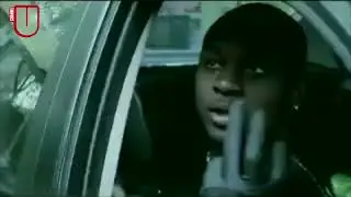 Wanted Recordz - Da Block (Official Music Video)