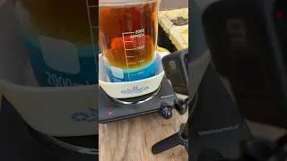 Gold rescue 99.999 Refining The Dirtiest Contaminated Copper