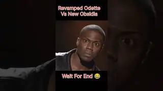 revamped Odette vs obsidia mlbb #mobilelegends#trending#viral#gaming #odette #obsidia #zephyrx07-yt
