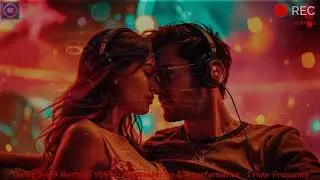 Tesla&rsquo;s 3-6-9 Mystery: 999 Hz for Awakening & Transformation 🌌 1 Hour Frequency
