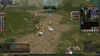 yunus ulti a&ccedil;tı ka&ccedil; aq xD #ko4fun #bestoff #knightonline #gaming