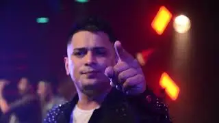 Vacomoloko: NO LO BESES (En Vivo)