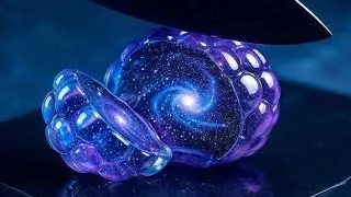 Satisfying AI videos 3 minutes||Satisfying videos||Neura Loop 