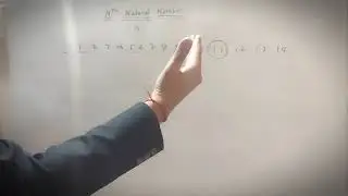 Nth Natural Number, find Nth natural number after removing all number containing 9, Job preparations