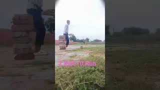#reels#tenis#cricketlover#viralshorts#video#2 Ball10 Run#🏏🏏🏏🥰&hearts;️