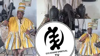 Becareful whom you meet online, spiritual Impactation behind online dating