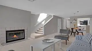 1298 Walden Road 204, Walnut Creek, CA 94597