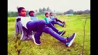 ##maheshbabu ##coveringsong ##telugu ##allkids ##instagram @darling gana 143