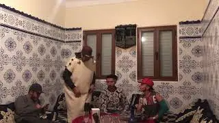 أقوى مقلب ..الدار مسكونة فيها جنون ..(Prank)