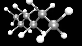 All  CH3 vibrational modes of hexane