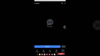 How to Create a FREE MT5 Demo Account | MT5 Demo Tutorial for Beginners