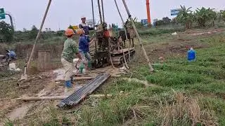 LkC-N3-T6