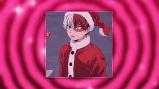 Best Christmas Songs Of All Time ~ Merry Christmas 2022 ~ God Bless You🎄✨🎅