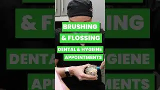 Your Mouth's Link to Well-Being: Quick Insights | Glenwood Dental Care, #edmonton Family Dentist