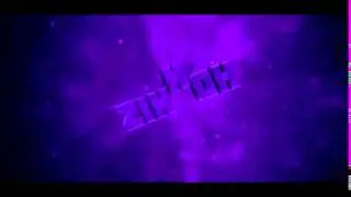 ► Zikkoh[#4]