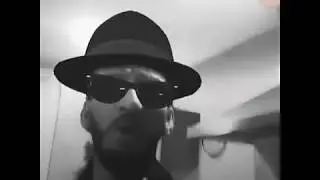 L&p Records Reply Shahmeer Abbas video