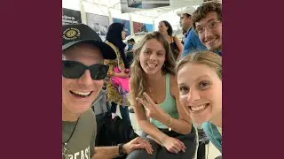Be