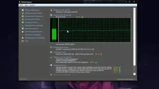Обзор Speccy