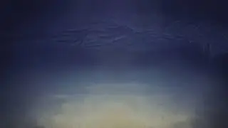 ABYSS Sounds | Relaxing Ambience, light particle , underwater creature
