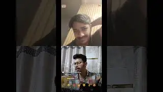 Public Reactions Saiyara song 🎧🫀|| #viralvideos #viral #shorts