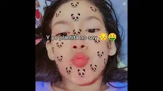soy adicta al chisme lit 😂