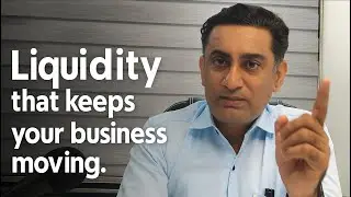 How Bill Discounting Funds Businesses Globally | Domestic & Export Financing Simplified