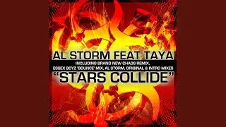 Stars Collide (Original Mix)