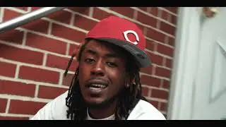 OG YOUNG- 