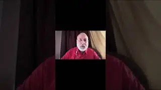 لو بتشتري مخرطه