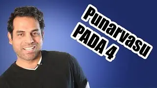 Moon in Punarvasu nakshatra pada 4 in Vedic Astrology (Moon in Cancer)