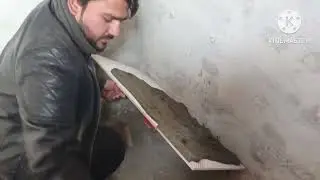 bathroom tile kasy lagi jay wall tile 😲🤔🔥🔥🔥🔥🔥