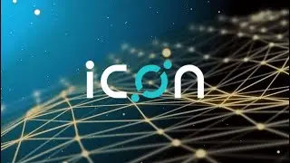 ICX USDT Price Analysis Today (2-1-2022)- Buy icon #icx #makemoney #crypto #bitcoin #trading #web3
