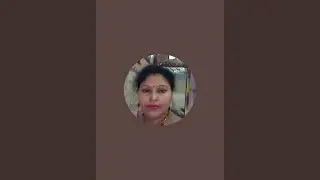 Dharam Pali is live