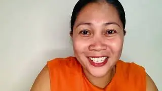 Why I joined LiveGood?