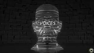 Russ Ballard - Voices [Lyrics]