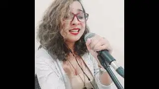 Heaven Knows- cover (Taw Muhammad)