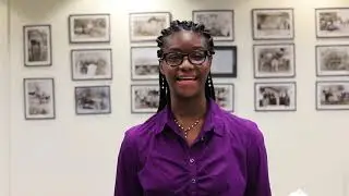 EGSC Virtual College Fair