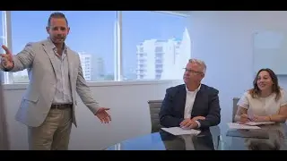Kate Garza | Opal Homes Keller Williams on the Water