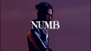 [FREE FOR PROFIT NO TAG] Mc Stan Type Beat - 