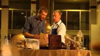 &laquo;Пивной сомелье 2012&raquo;