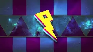 Youngblood Hawke - We Come Running (Milkman Remix) [Free]
