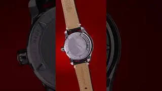 STELLA BRESLIN RASPBERRY 360 VID