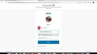 SAML - Spring Boot Security