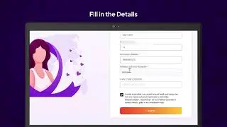 How to Apply for Cancer Insurance via FatakPay Website on PC/Laptop