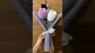 #flower#truechannel#