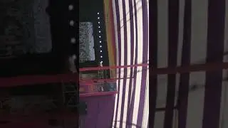 J J college jhumriteiya