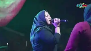 BARA CINTA - IBU DAPUR SUMBANGKAN SUARA CANDUNYA | GARESA ENTERTAINMENT