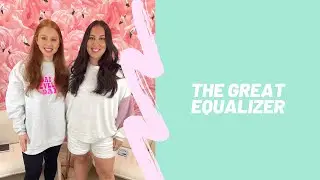 The Great Equalizer: The Morning Toast, Thursday, August 4th, 2022